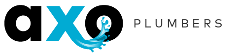 Axo Plumbers | your tagline here